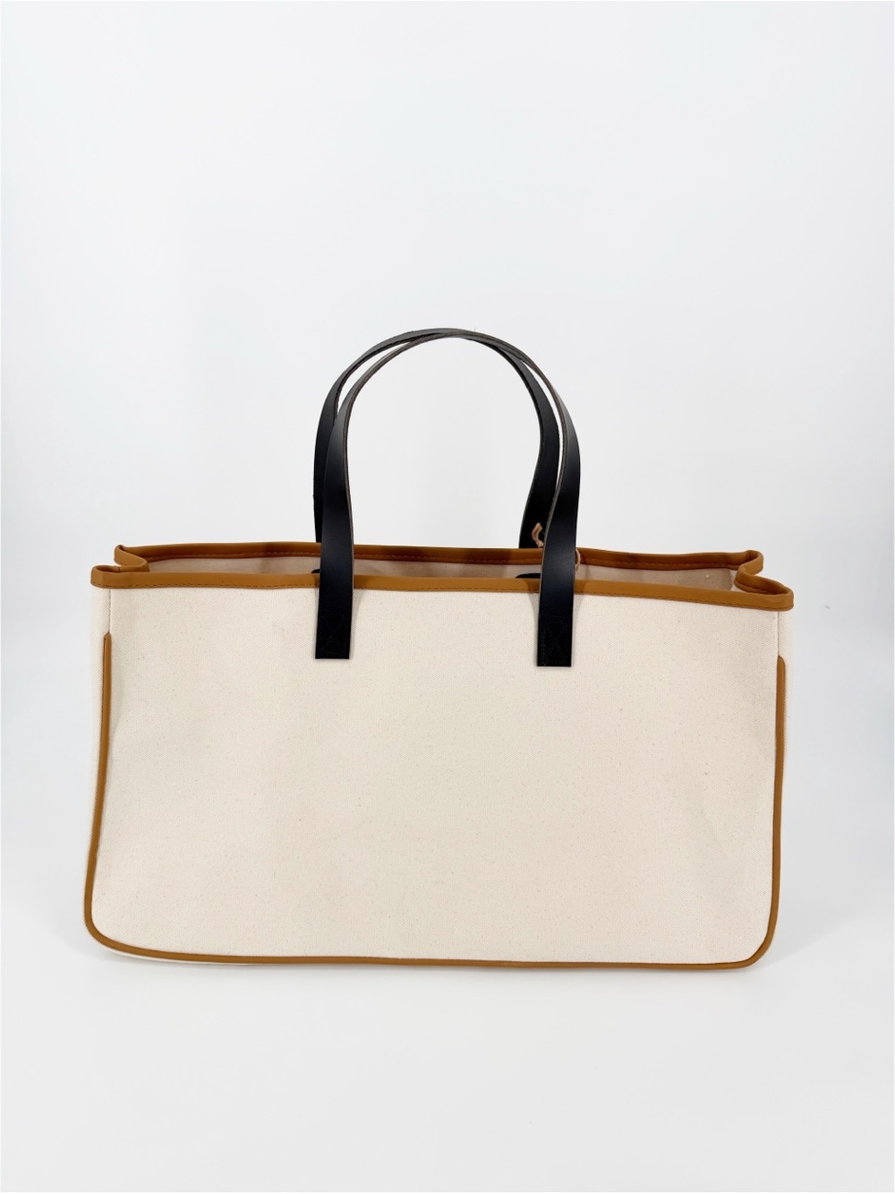 NEW SANTA BARBARA DESIGN STUDIO Boat Life Tote Bag - Picture 3 of 6